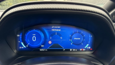 Ford Puma 1.0 EcoBoost Hybrid mHEV ST-Line X 5dr Petrol Hatchback